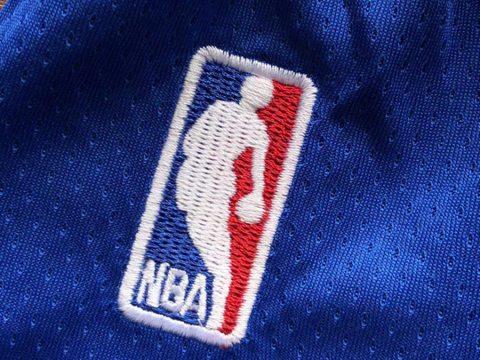 BASKET SHORTS - Image 5