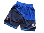 BASKET SHORTS - Image 2
