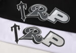 Trapstar T-shirt - Image 2