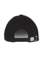 BALMAIN CAP - Image 2