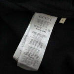 TRACKSUIT GC - Image 19