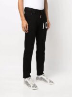 DSQ2 JEANS - Image 4