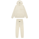 ESS TRACKSUIT