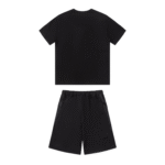 TRAPSTAR SET - Image 2