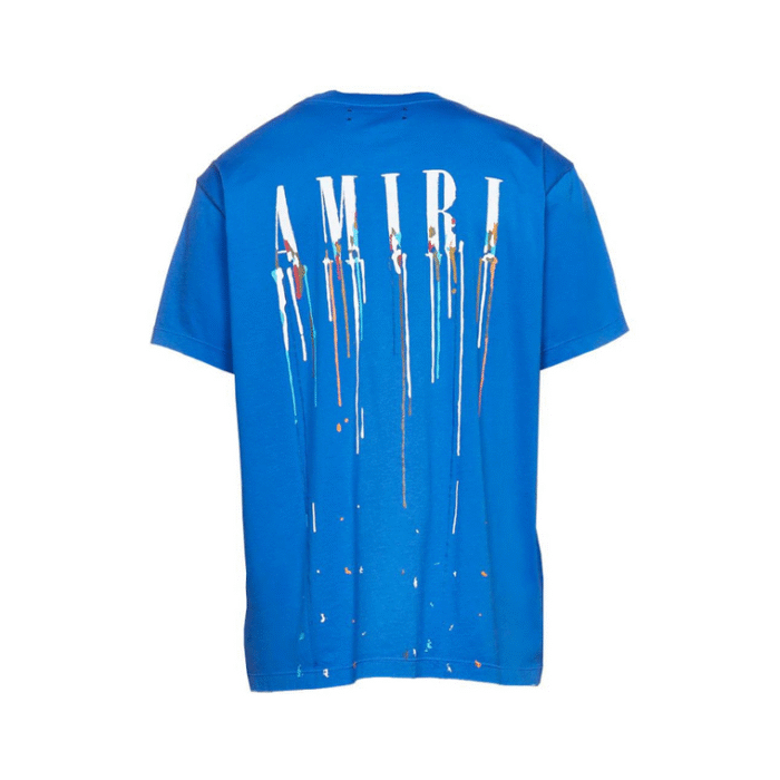 AMIRI T-SHIRT - Image 2