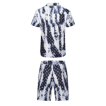AMIRI SHORT SET - Image 2