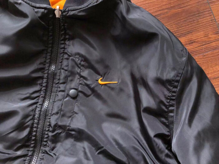 JACKET N.K x NCTA - Image 8
