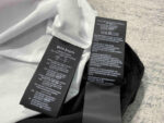 T-SHIRT P*LM ANG - Image 8