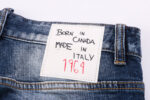 DSQ2 JEANS - Image 5