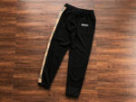 PANTS BRB - Image 3