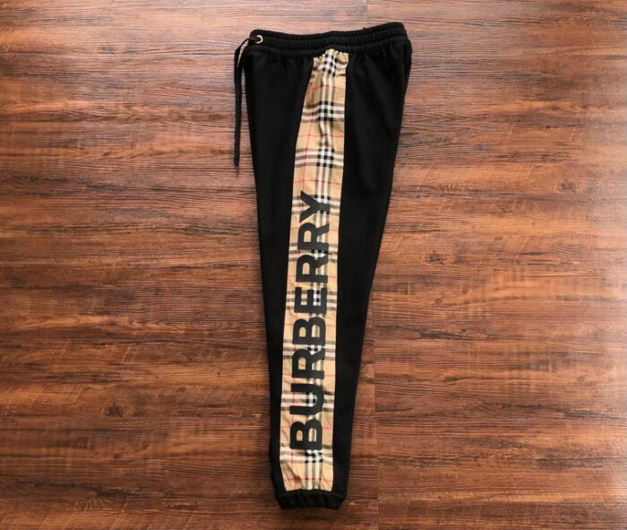 PANTS BRB - Image 2