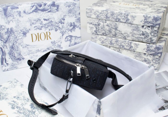 DIOR BAG - Image 3