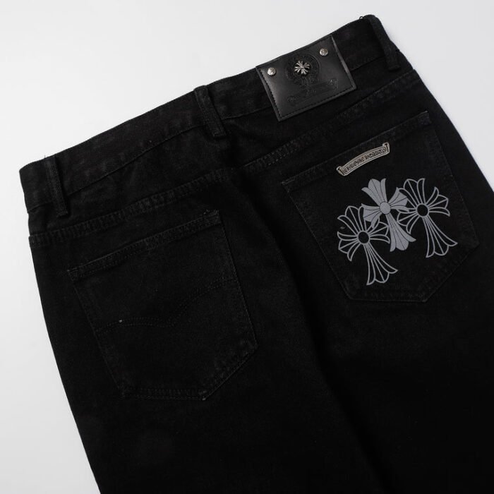 JEANS CHROME H - Image 4