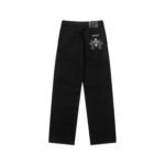 JEANS CHROME H - Image 2