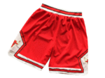 BASKET SHORTS - Image 2