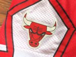 BASKET SHORTS - Image 8