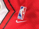 BASKET SHORTS - Image 9