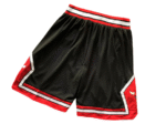 BASKET SHORTS - Image 4