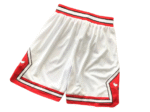 BASKET SHORTS - Image 3