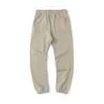 ESS PANTS - Image 4