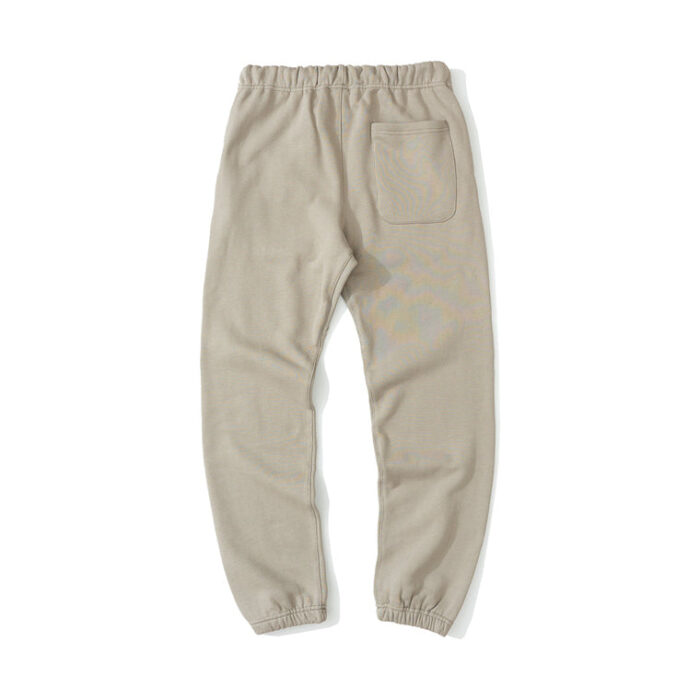 ESS PANTS - Image 4