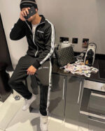 TRACKSUIT P*LM ANG - Image 5