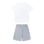 TRAPSTAR SET - Image 2