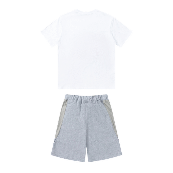 TRAPSTAR SET - Image 2