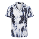 AMIRI SHORT SET - Image 3