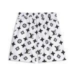 SHORTS LOUIS V - Image 3