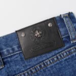 JEANS CHROME H - Image 4