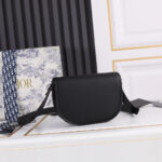 DIOR BAG - Image 2