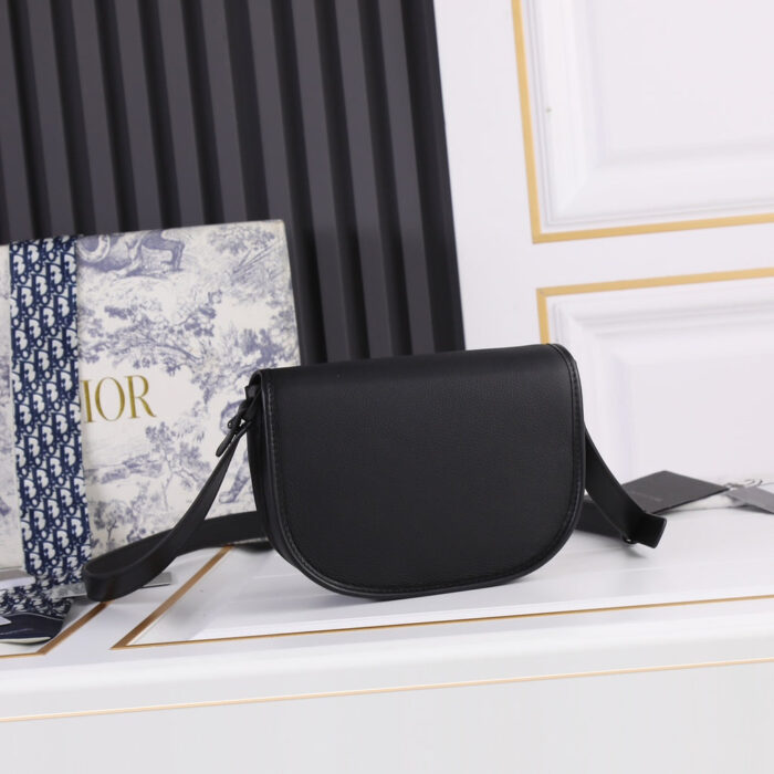 DIOR BAG - Image 2