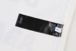 T-SHIRT BLC - Image 7