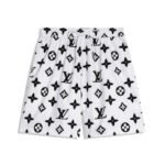 SHORTS LOUIS V - Image 4