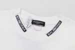 T-SHIRT BLC - Image 5