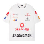T-SHIRT BLC - Image 2