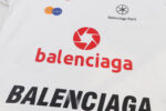 T-SHIRT BLC - Image 8
