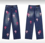 JEANS CHROME H - Image 2