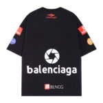T-SHIRT BLC - Image 4
