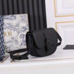 DIOR BAG - Image 3