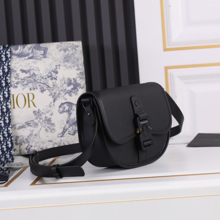 DIOR BAG - Image 3