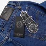 JEANS CHROME H - Image 3