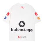 T-SHIRT BLC - Image 3