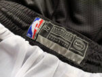 BASKET SHORTS - Image 3