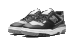 Shadow - Image 2