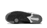 Shadow - Image 4