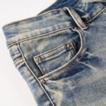 AMIRI JEANS - Image 7