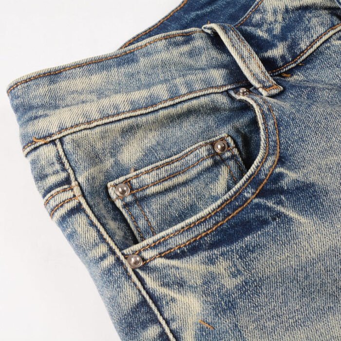 AMIRI JEANS - Image 7