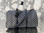 BAG LOUIS V - Image 2